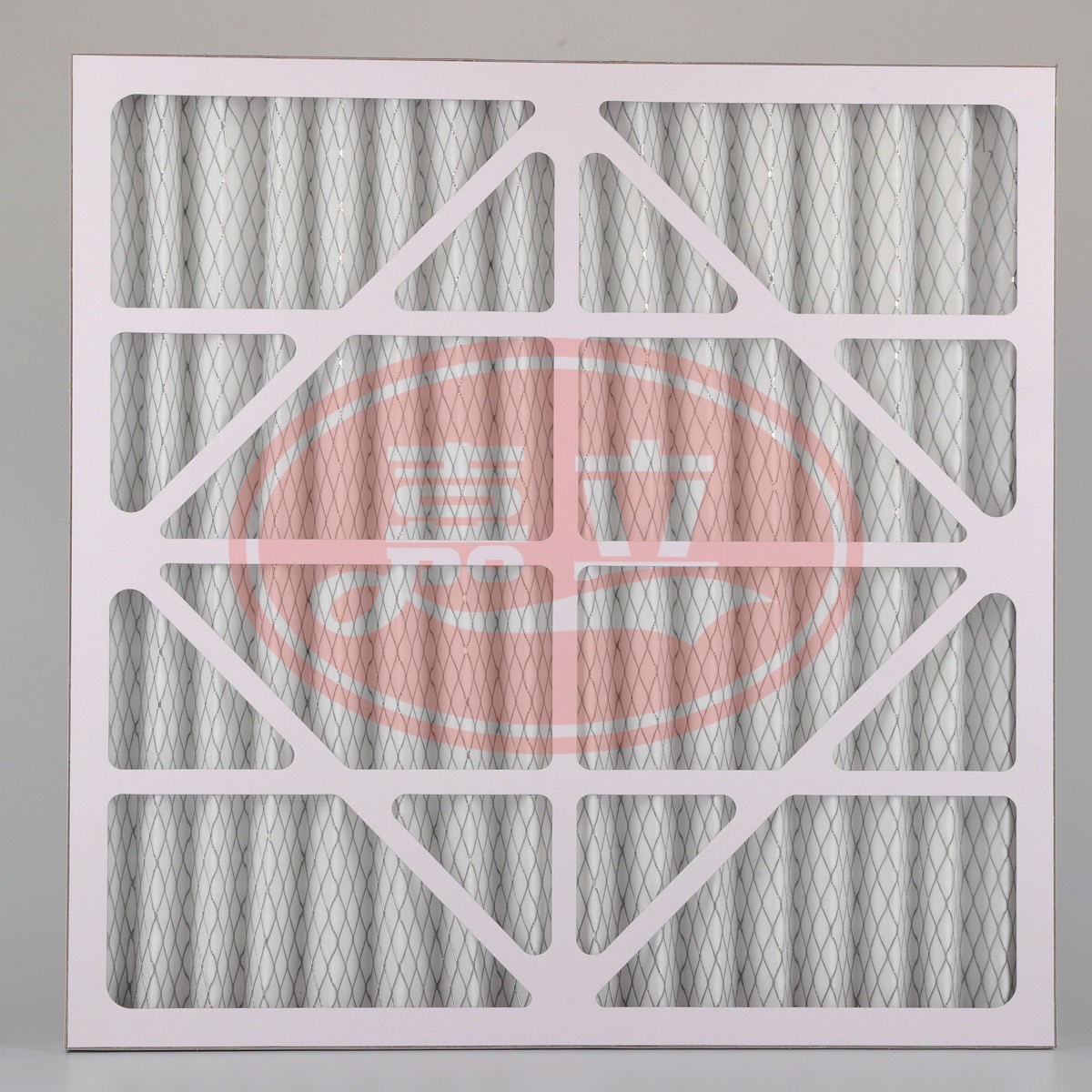 桥东纸框过滤器